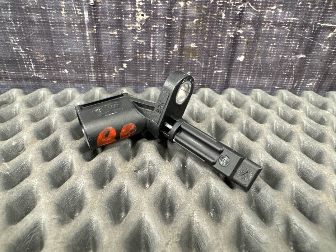 Датчик ABS, 1140 рублей, Красноярск