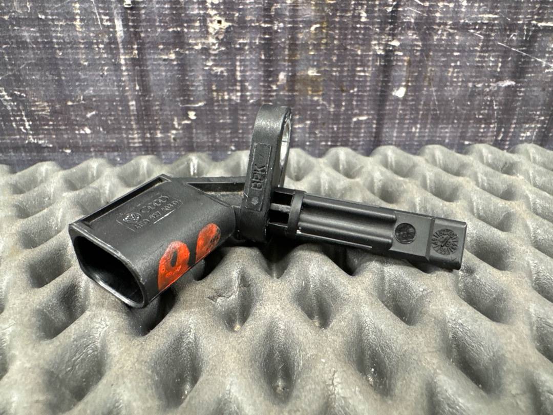 Датчик ABS, 1140 рублей, Красноярск