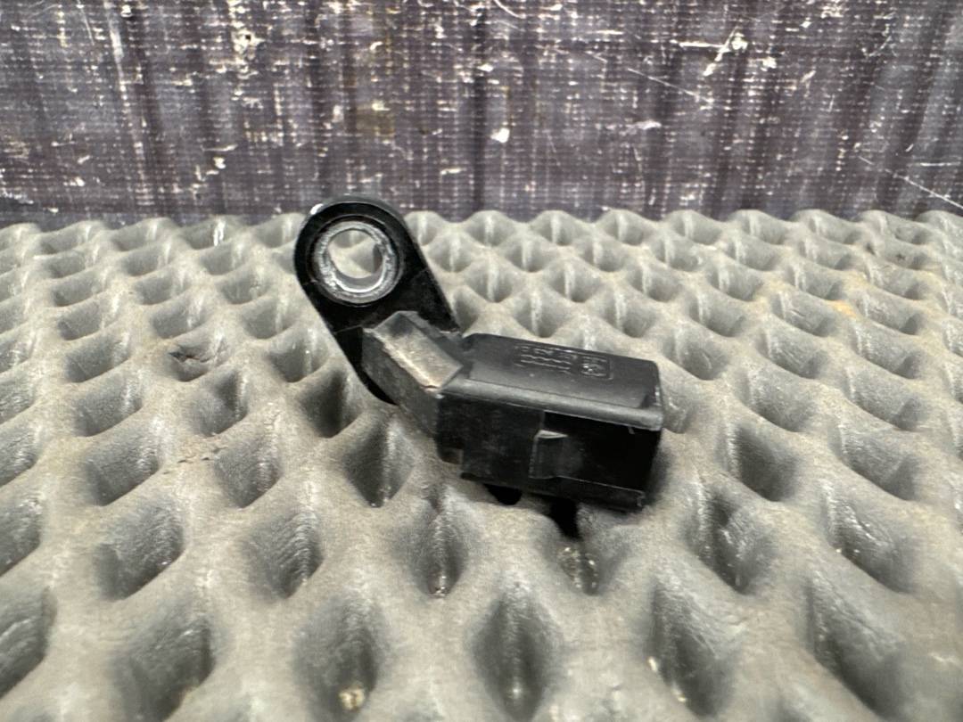 Датчик ABS, 1140 рублей, Красноярск