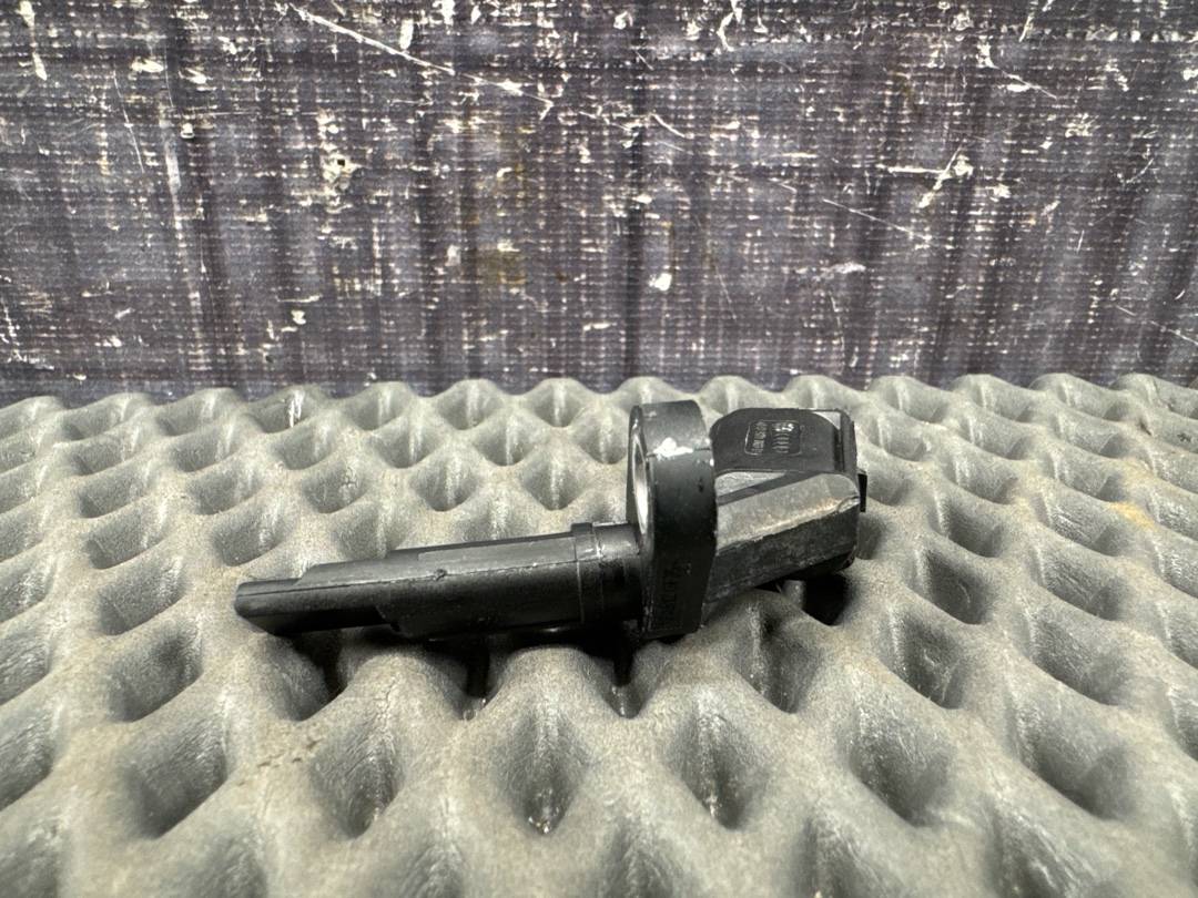 Датчик ABS, 1140 рублей, Красноярск