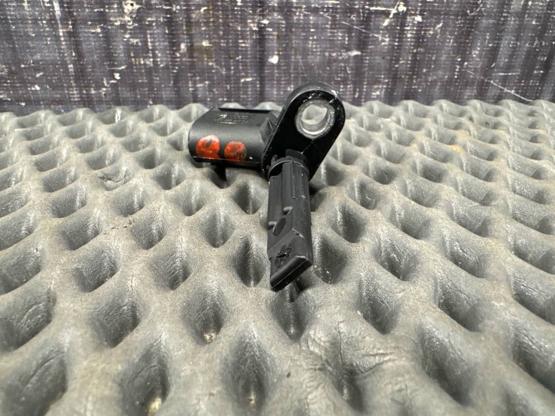 Датчик ABS, 1140 рублей, Красноярск