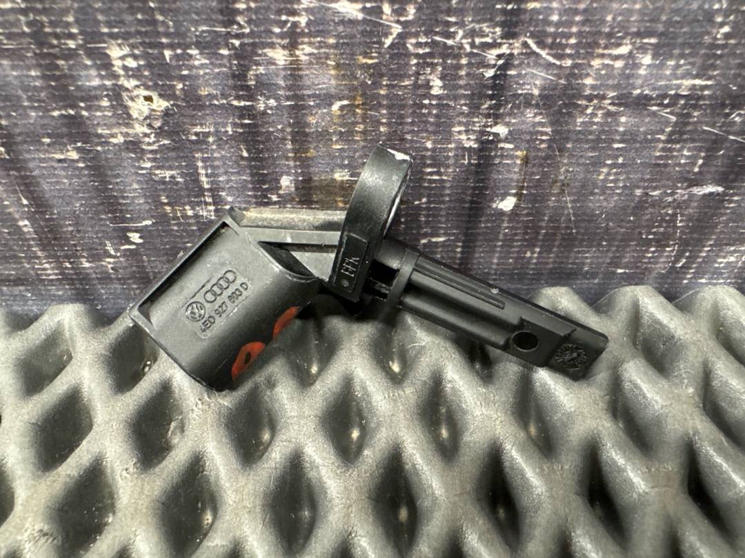 Датчик ABS, 1140 рублей, Красноярск