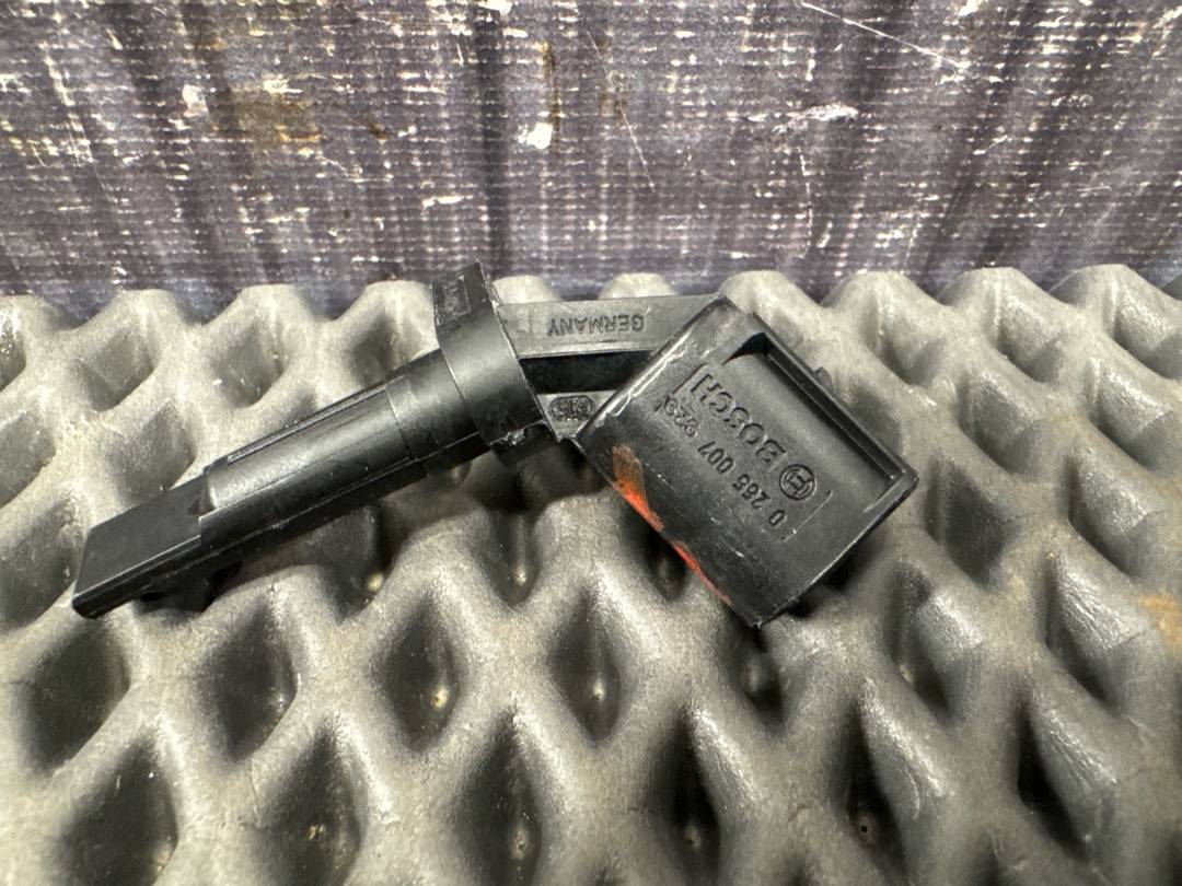 Датчик ABS, 1140 рублей, Красноярск