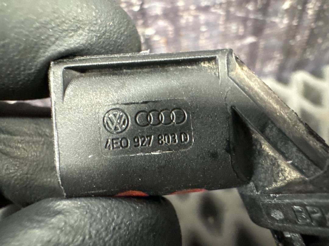 Датчик ABS, 1140 рублей, Красноярск