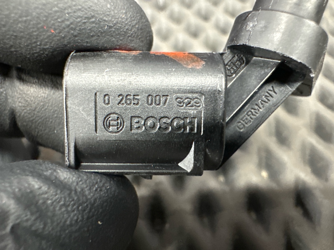 Датчик ABS, 1140 рублей, Красноярск