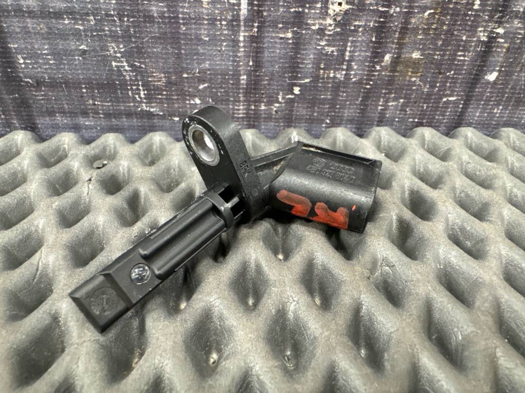 Датчик ABS, 1140 рублей, Красноярск