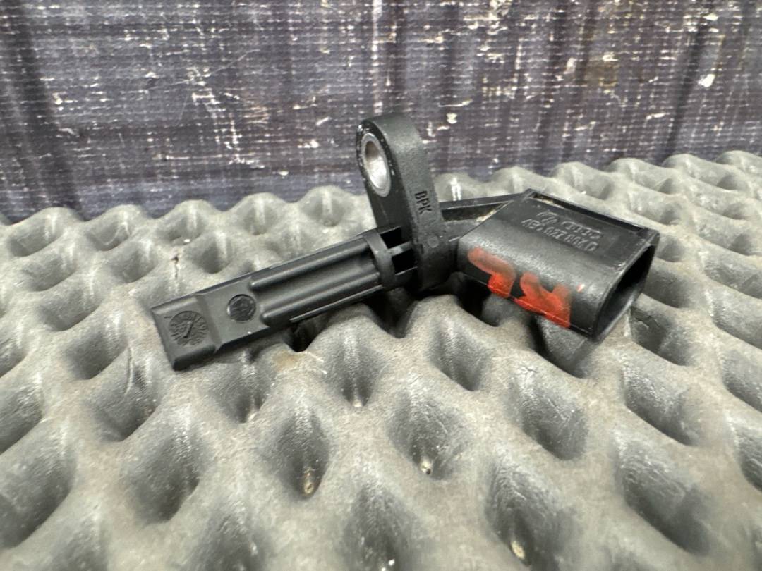 Датчик ABS, 1140 рублей, Красноярск