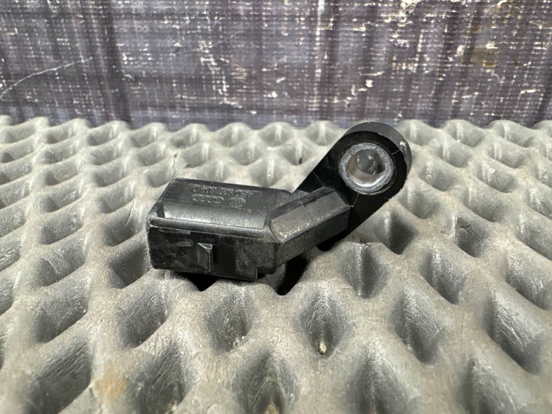 Датчик ABS, 1140 рублей, Красноярск