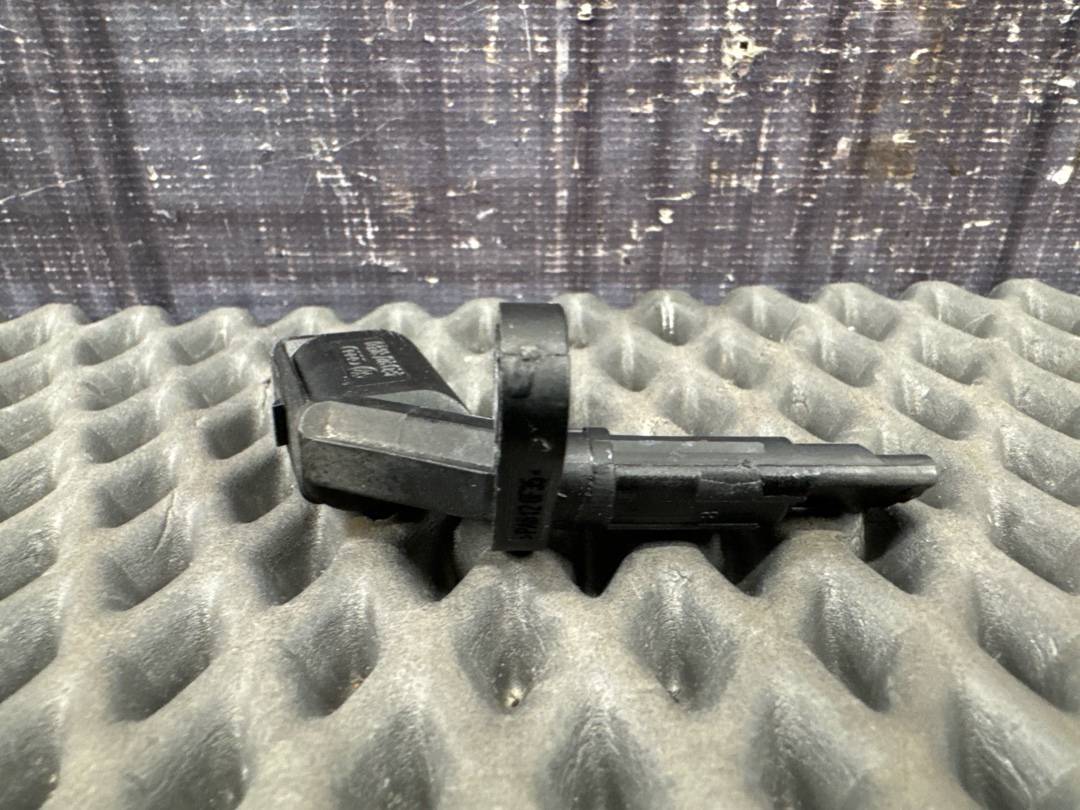 Датчик ABS, 1140 рублей, Красноярск