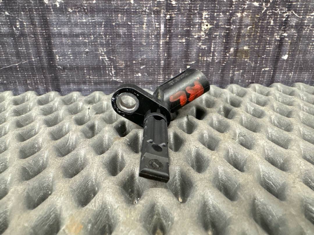 Датчик ABS, 1140 рублей, Красноярск