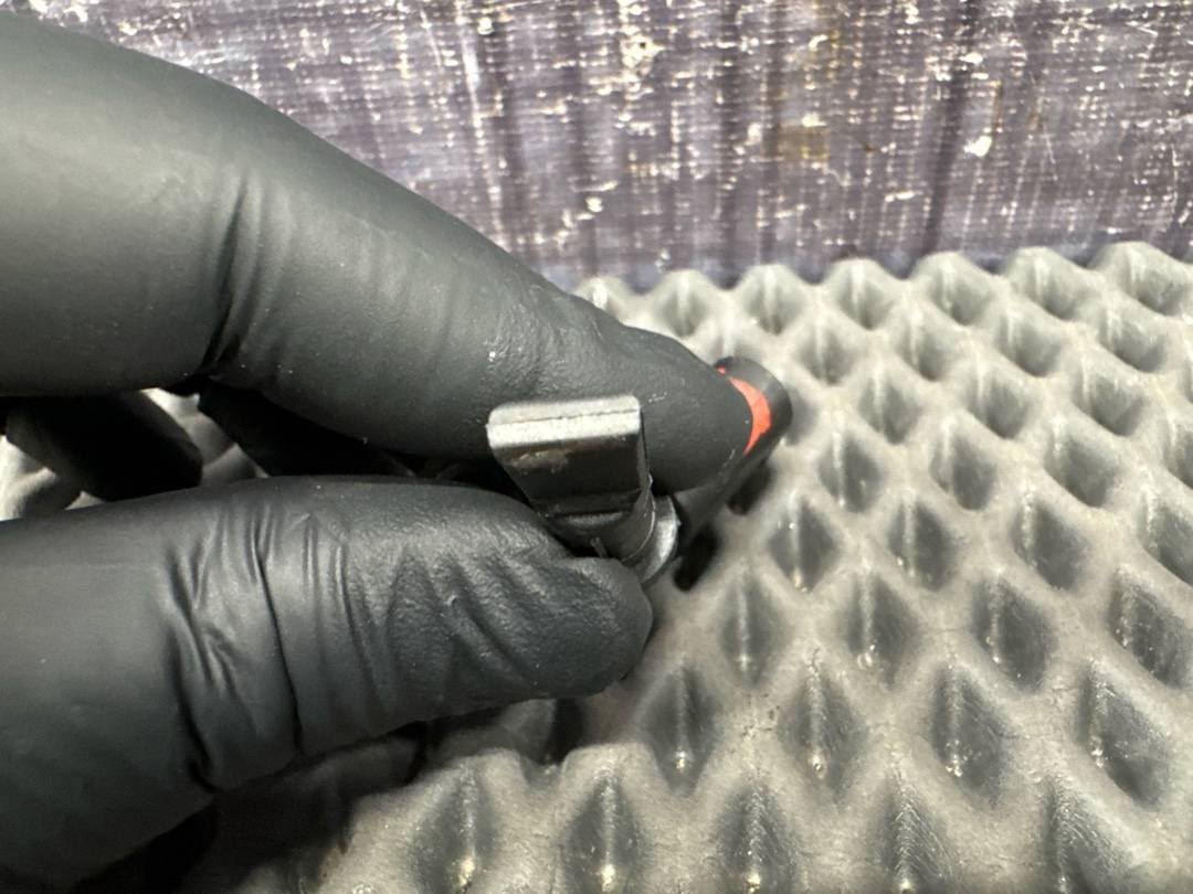 Датчик ABS, 1140 рублей, Красноярск