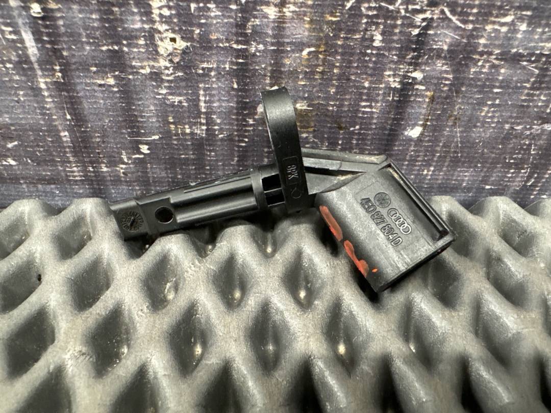 Датчик ABS, 1140 рублей, Красноярск