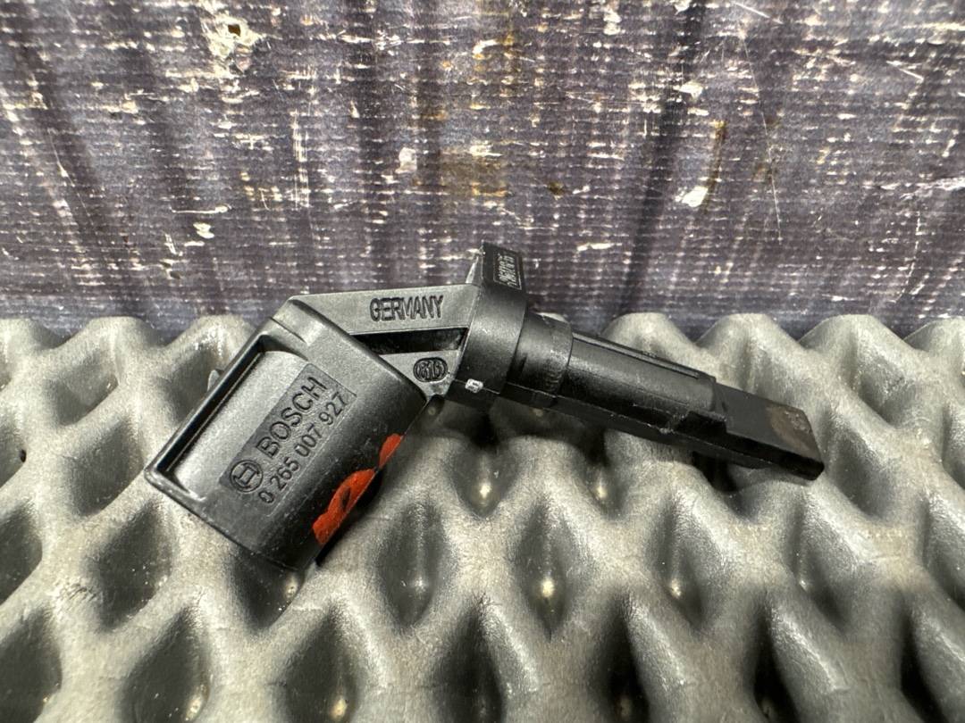 Датчик ABS, 1140 рублей, Красноярск