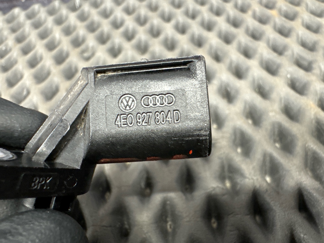 Датчик ABS, 1140 рублей, Красноярск