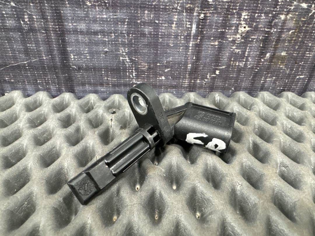 Датчик ABS, 1140 рублей, Красноярск