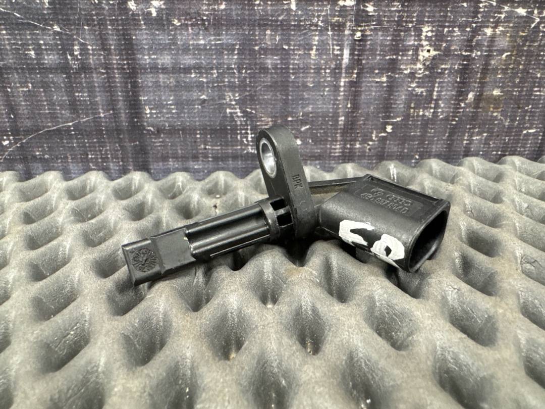 Датчик ABS, 1140 рублей, Красноярск