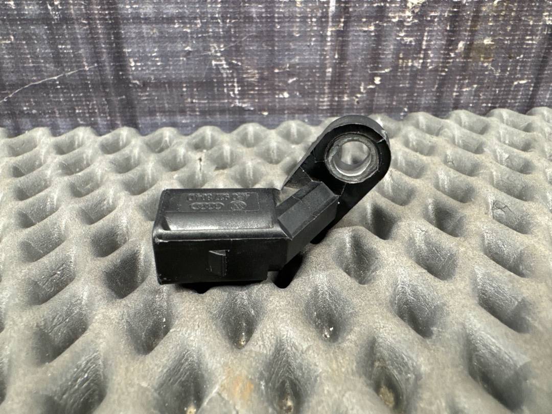 Датчик ABS, 1140 рублей, Красноярск