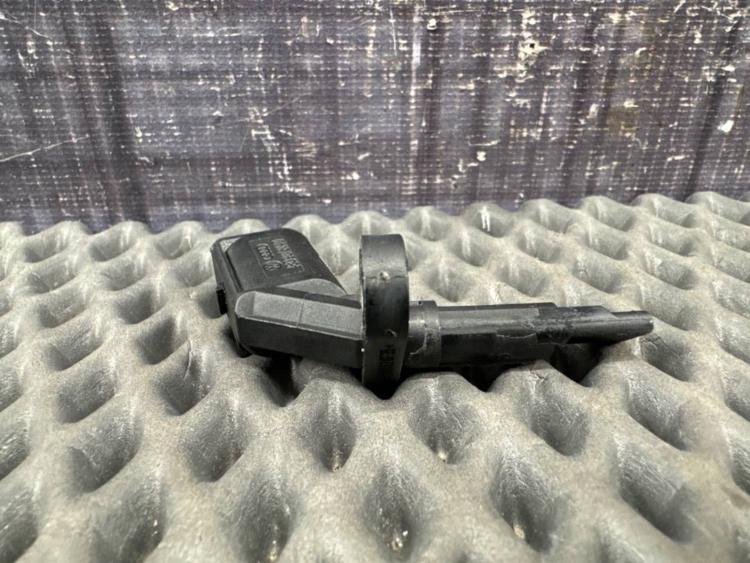 Датчик ABS, 1140 рублей, Красноярск