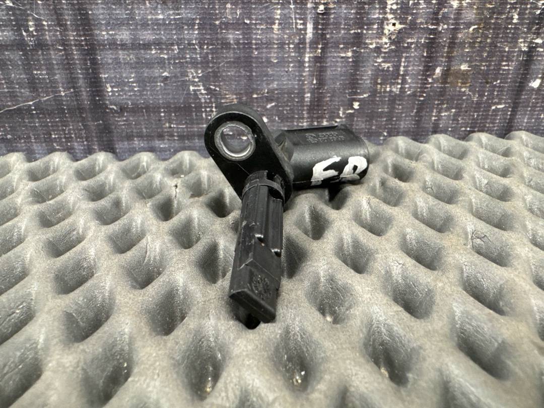 Датчик ABS, 1140 рублей, Красноярск