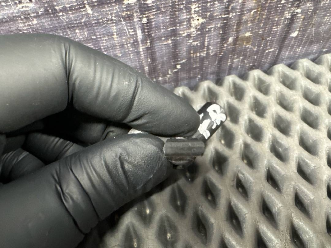 Датчик ABS, 1140 рублей, Красноярск