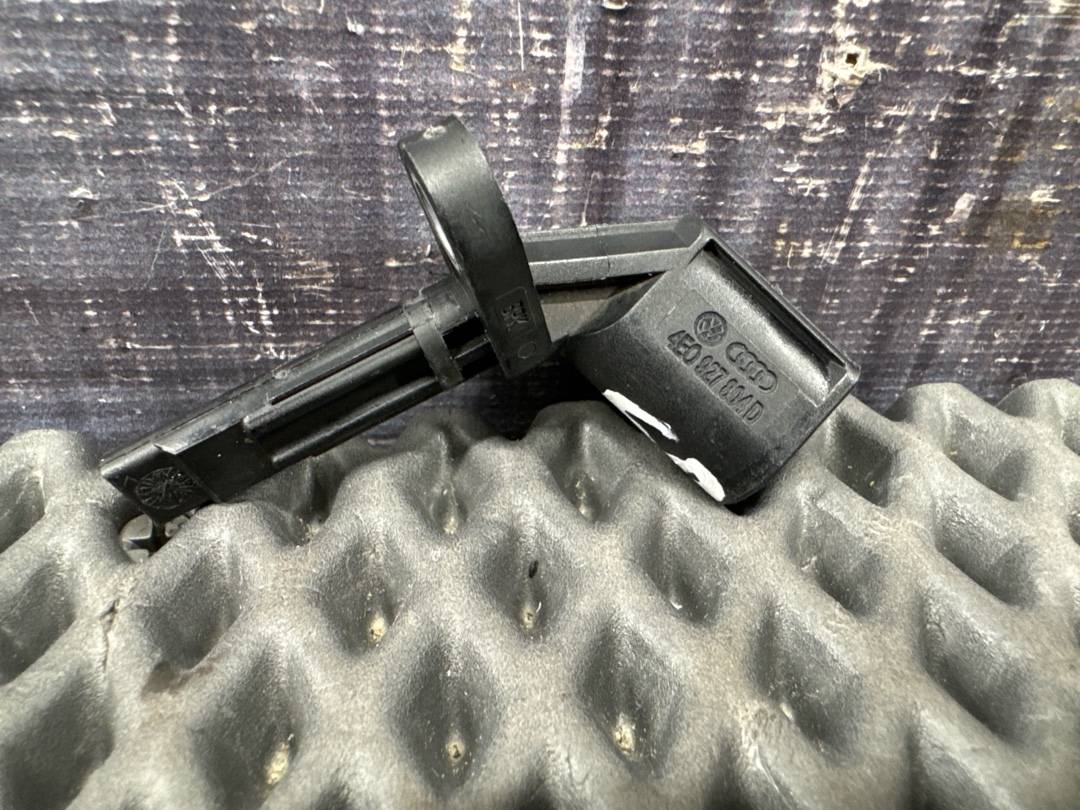 Датчик ABS, 1140 рублей, Красноярск