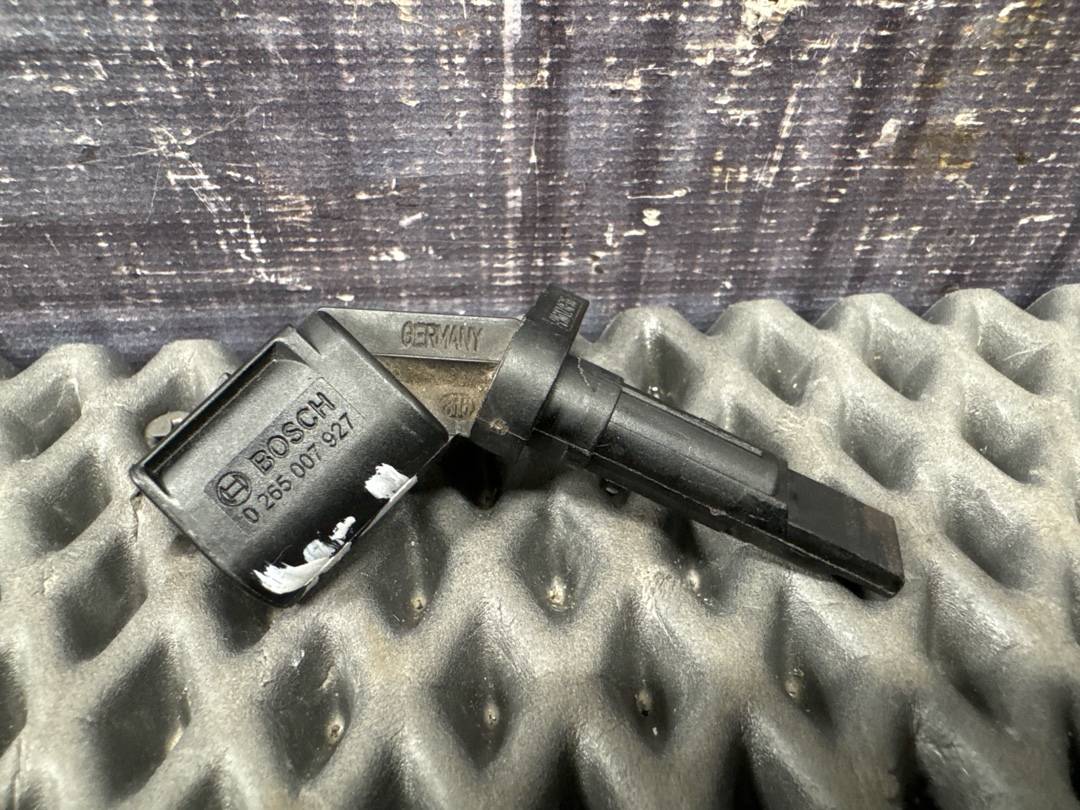 Датчик ABS, 1140 рублей, Красноярск