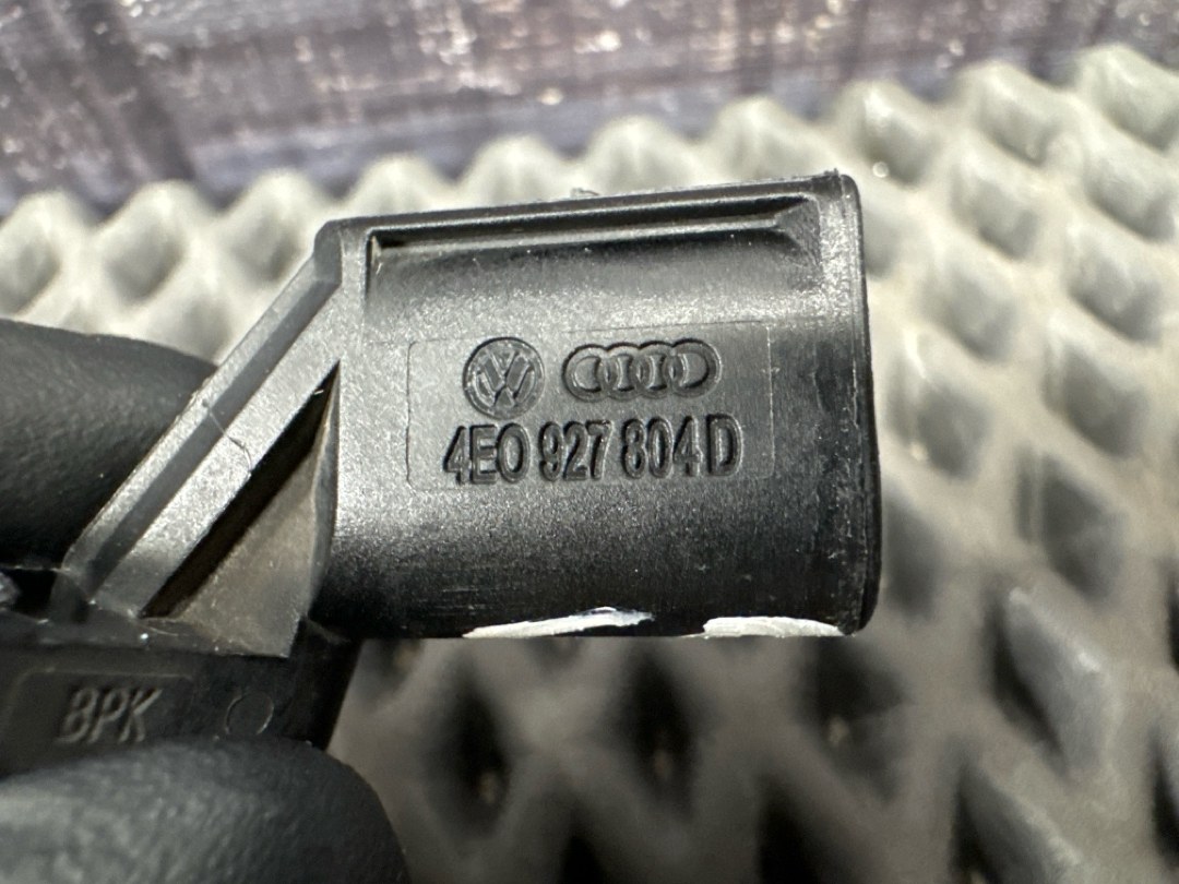 Датчик ABS, 1140 рублей, Красноярск