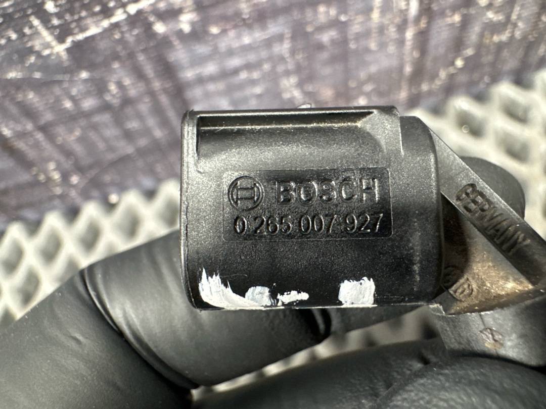 Датчик ABS, 1140 рублей, Красноярск