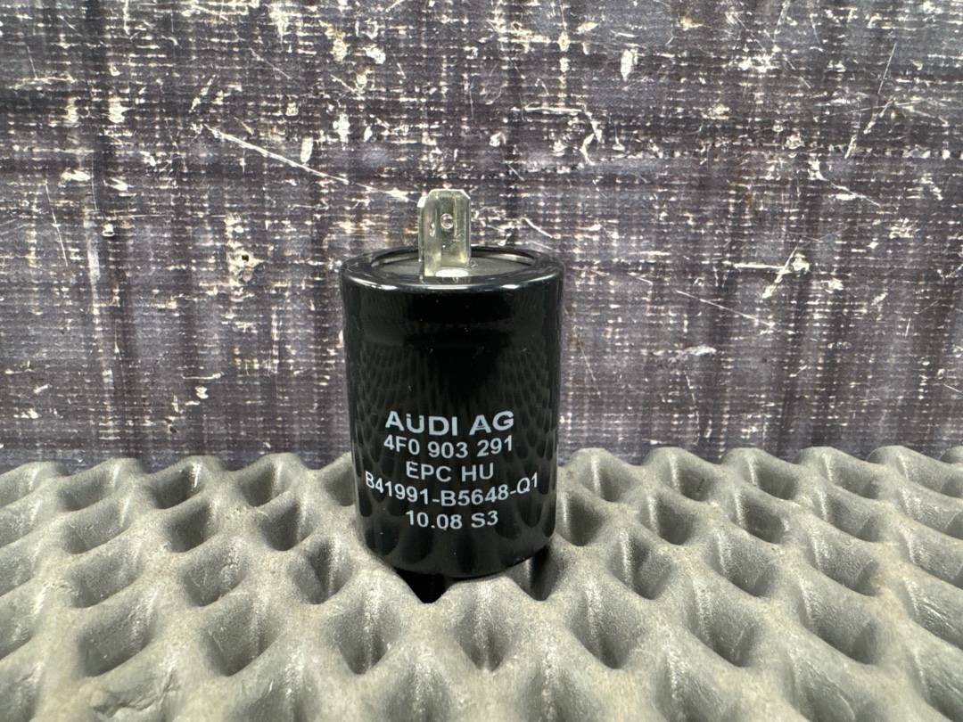 Конденсатор, 410 рублей, Красноярск