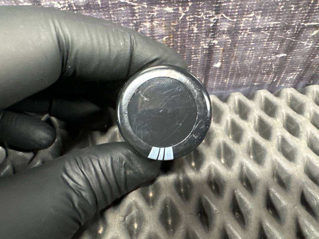 Конденсатор, 410 рублей, Красноярск