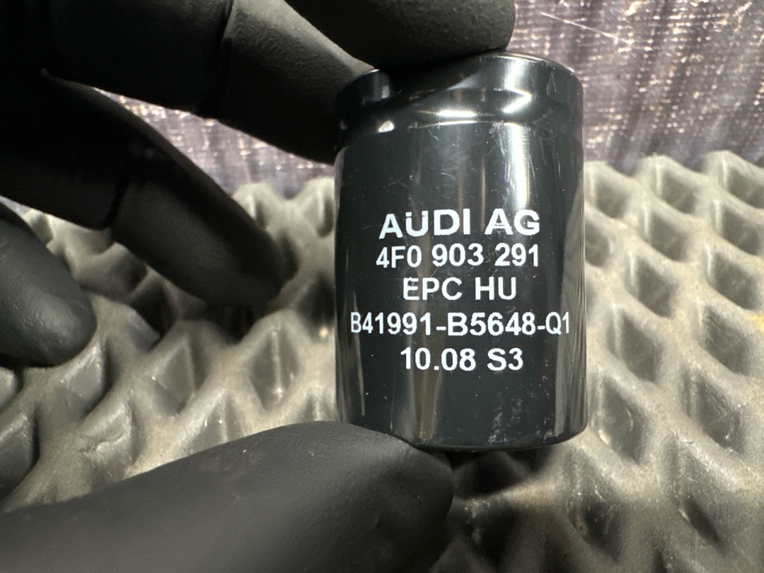 Конденсатор, 410 рублей, Красноярск