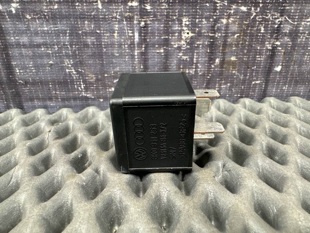 Реле, 520 рублей, Красноярск