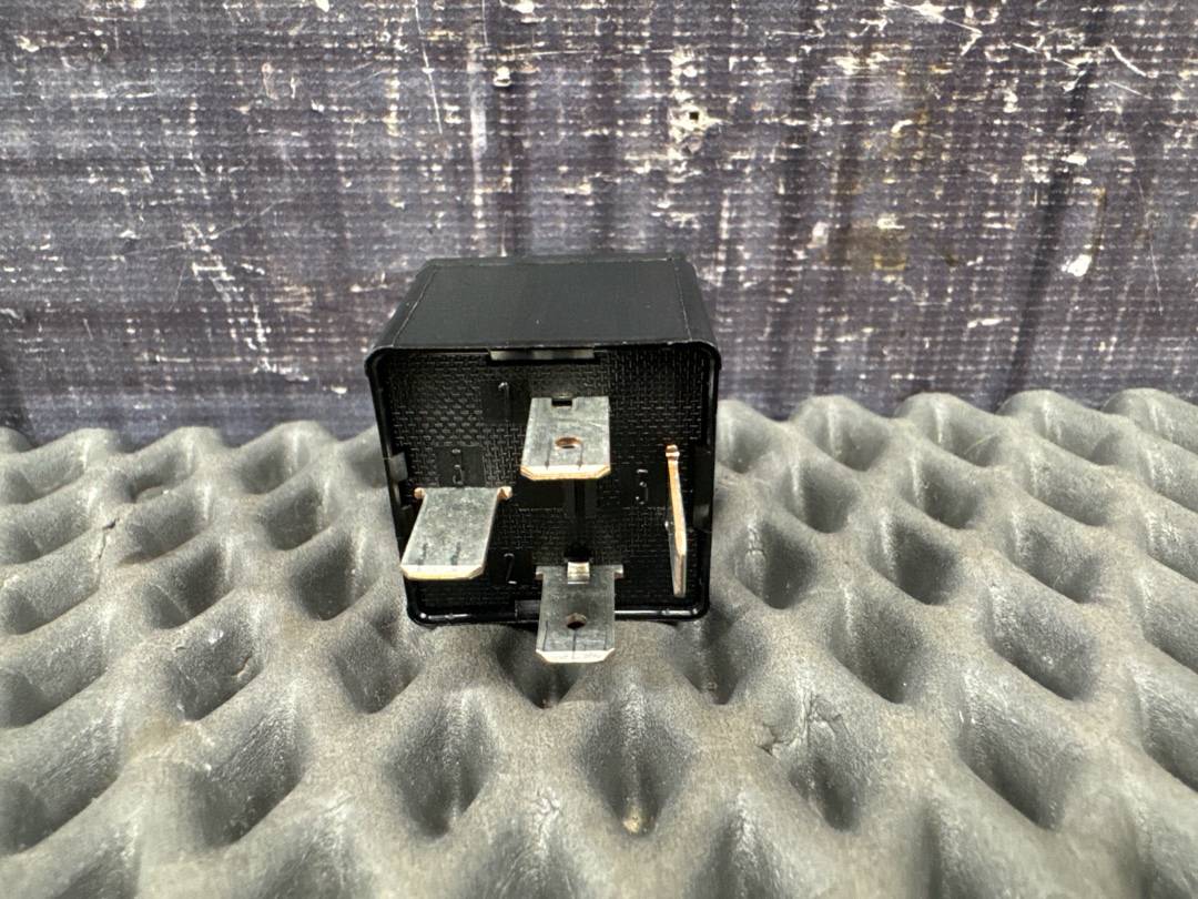 Реле, 520 рублей, Красноярск