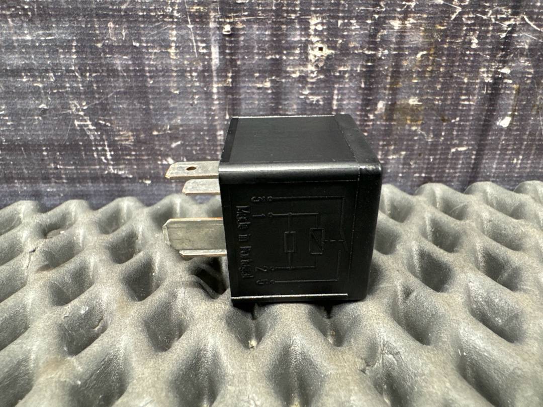 Реле, 520 рублей, Красноярск