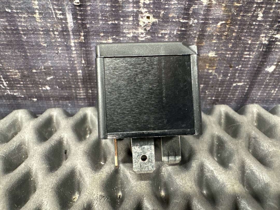 Реле, 520 рублей, Красноярск