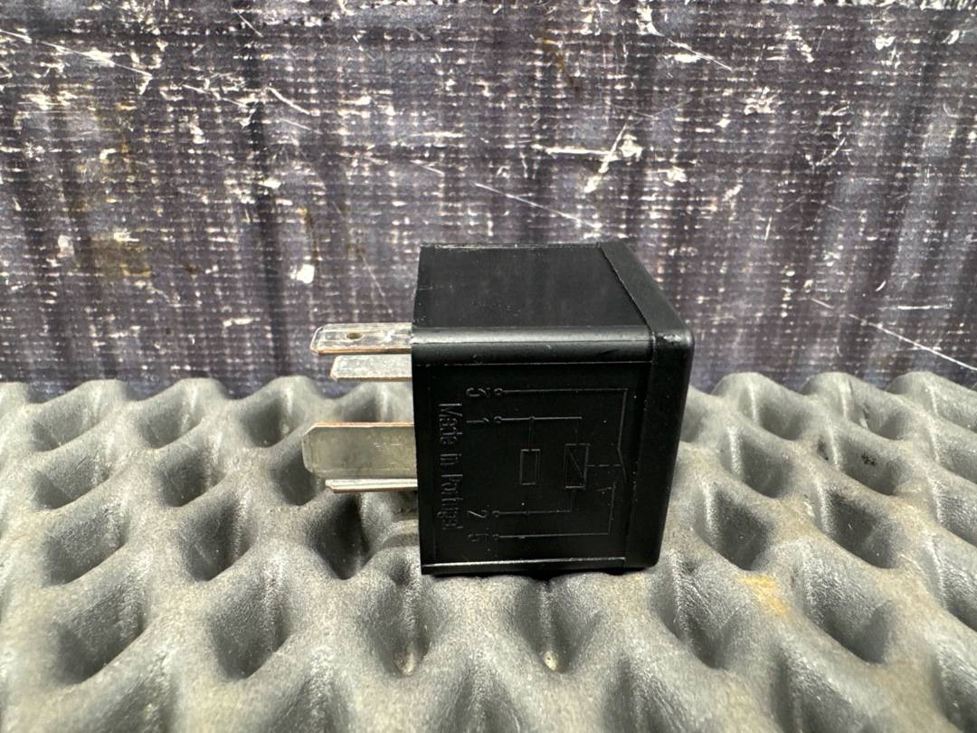 Реле, 520 рублей, Красноярск