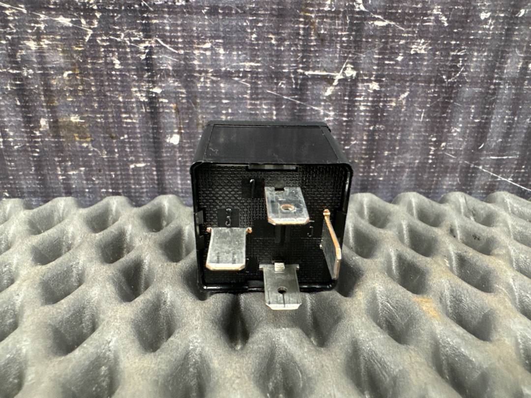 Реле, 520 рублей, Красноярск