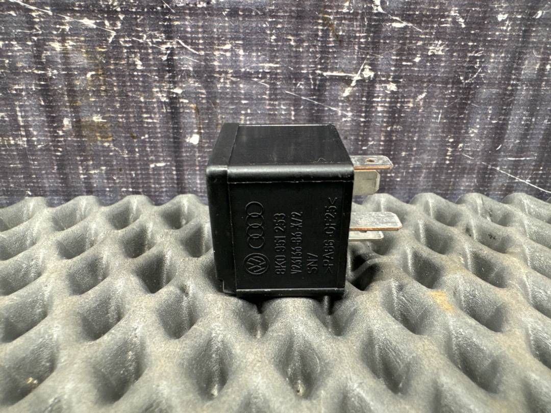 Реле, 520 рублей, Красноярск