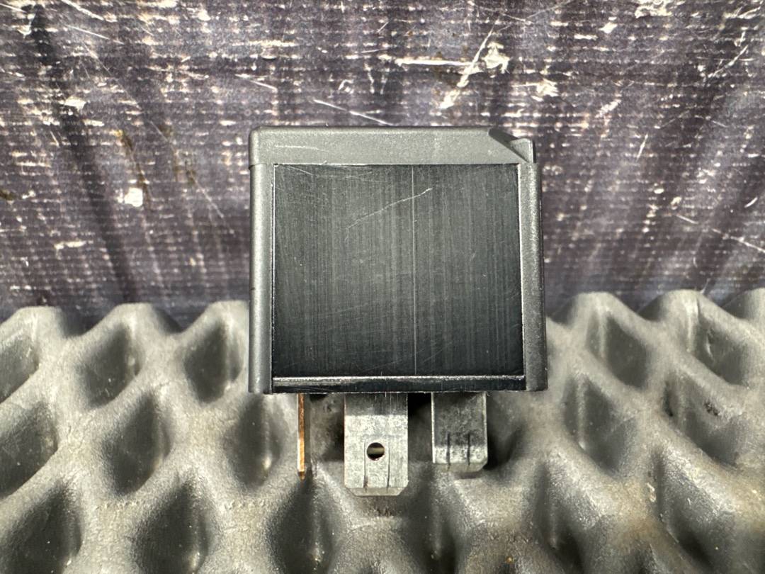 Реле, 520 рублей, Красноярск