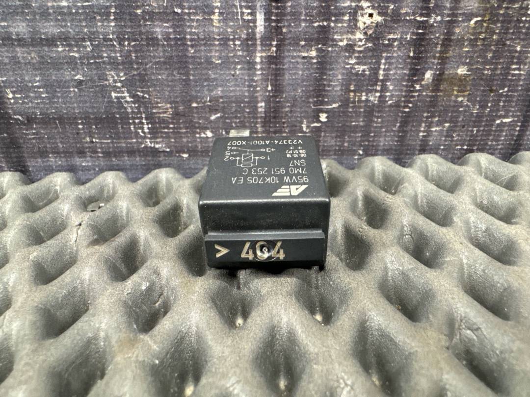 Реле, 420 рублей, Красноярск