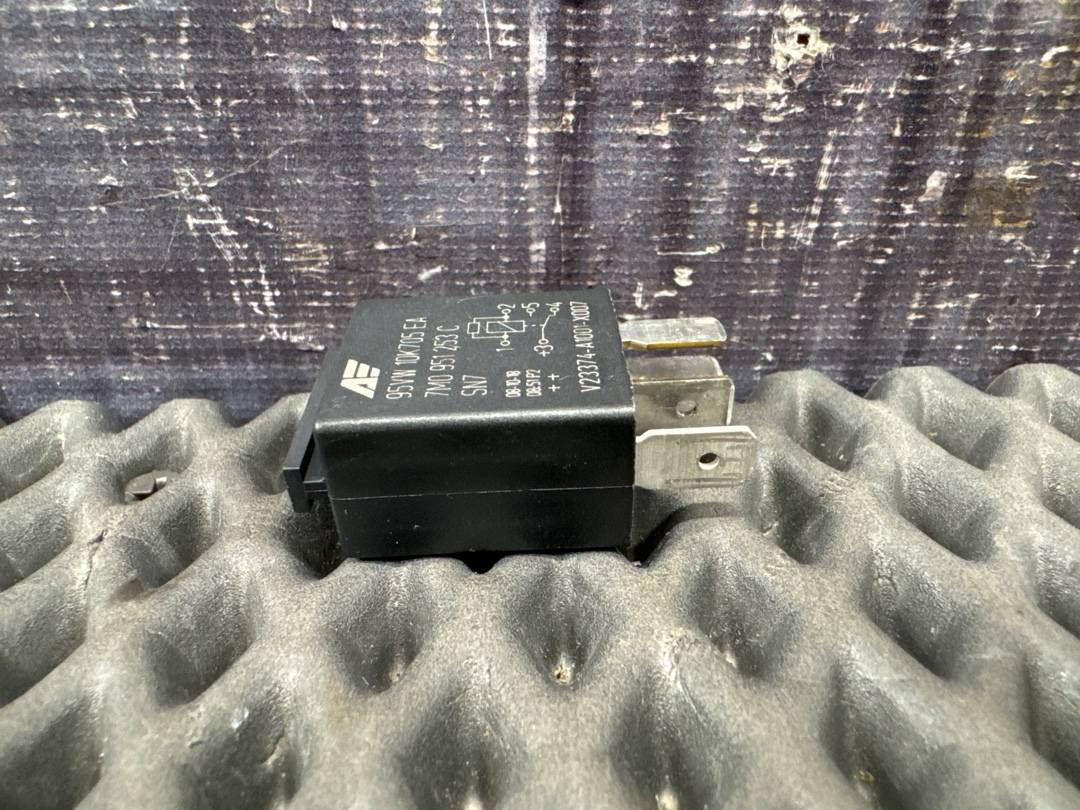 Реле, 420 рублей, Красноярск