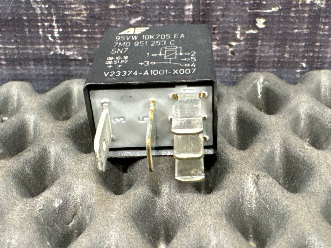 Реле, 420 рублей, Красноярск