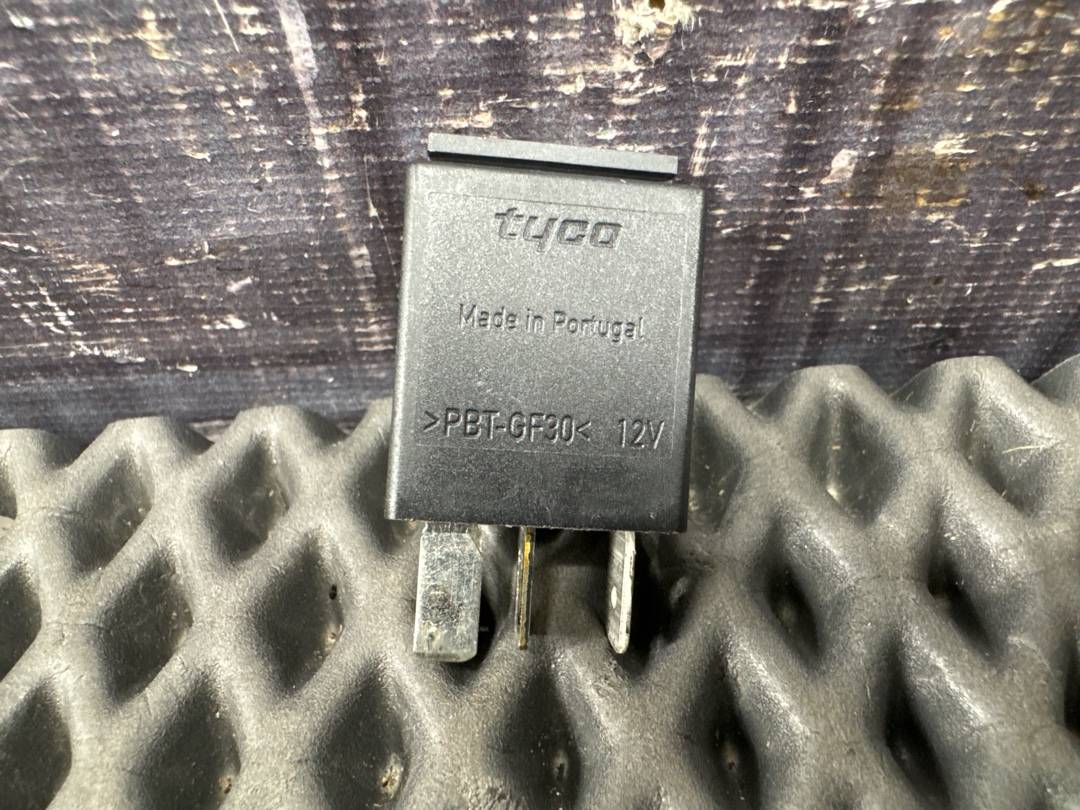 Реле, 420 рублей, Красноярск