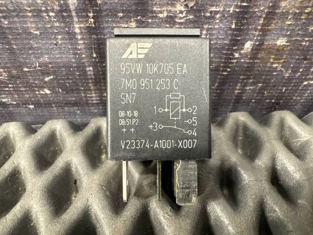 Реле, 420 рублей, Красноярск