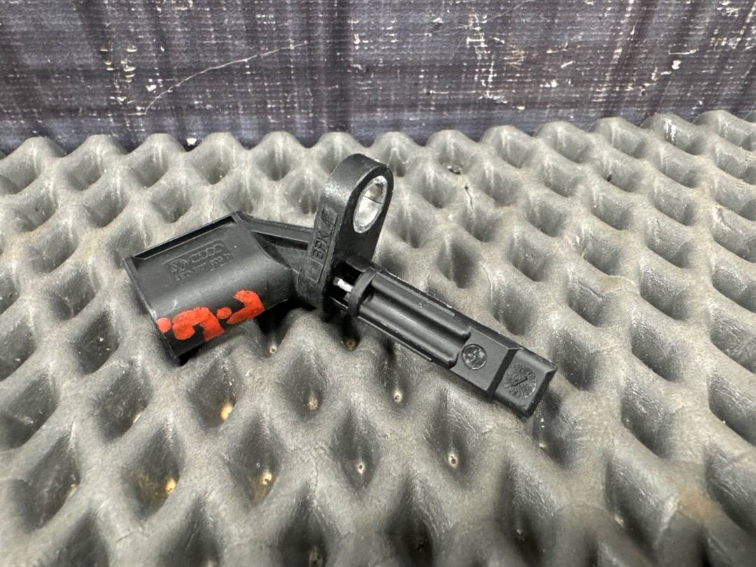 Датчик ABS, 1140 рублей, Красноярск