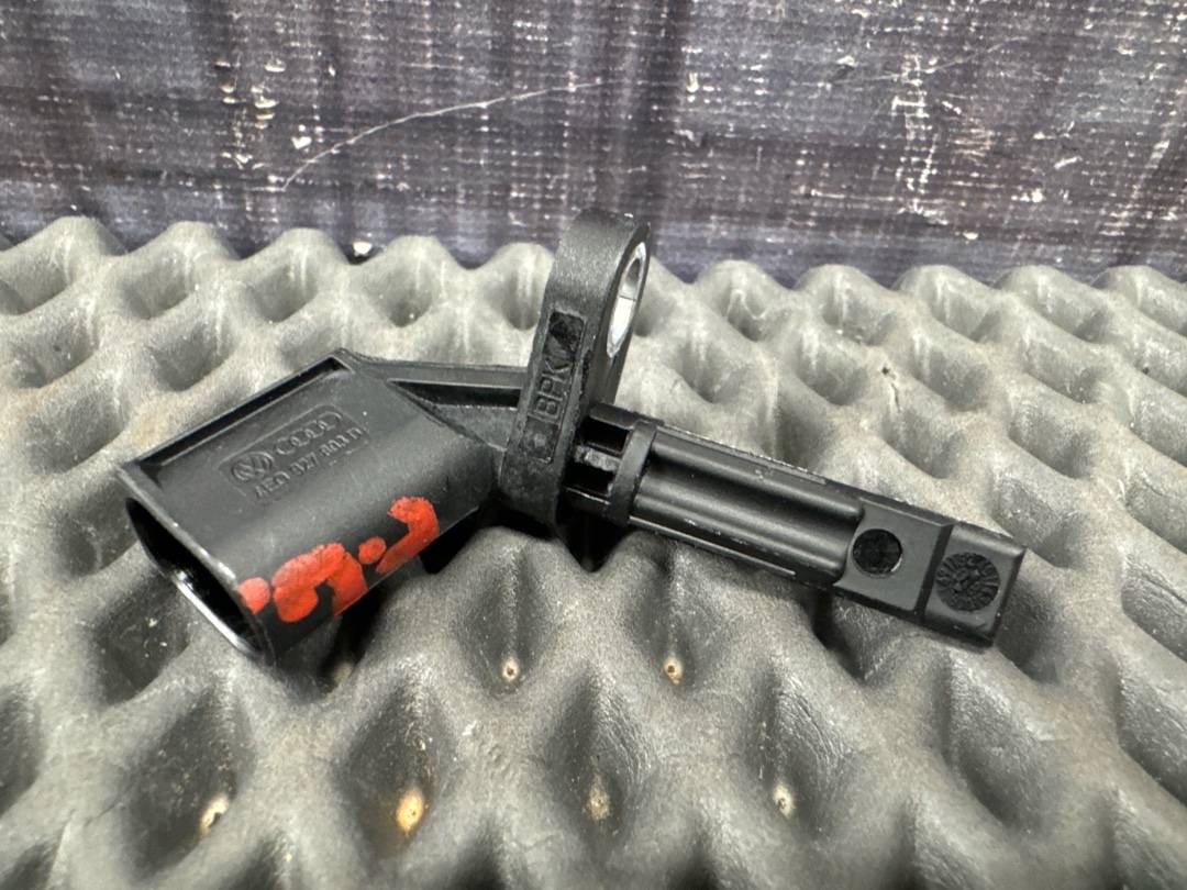 Датчик ABS, 1140 рублей, Красноярск