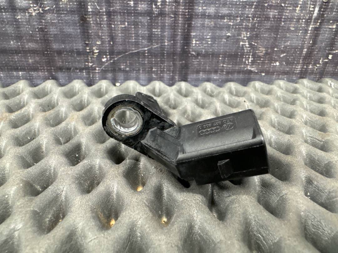 Датчик ABS, 1140 рублей, Красноярск