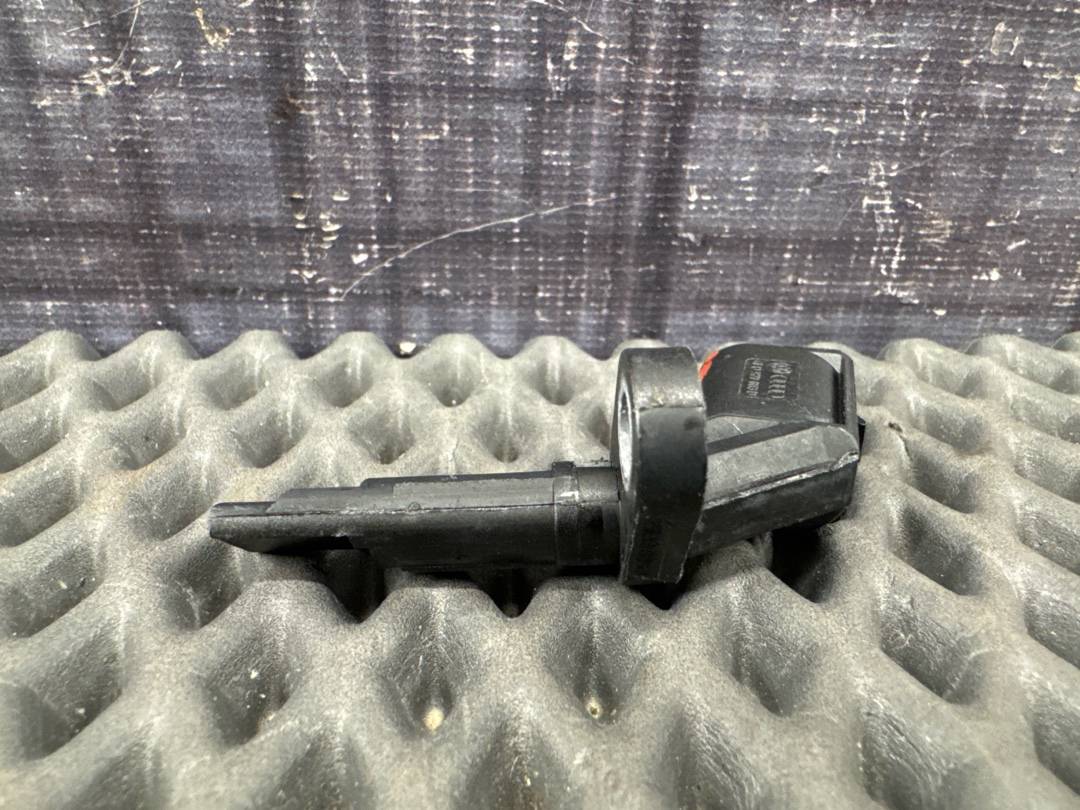 Датчик ABS, 1140 рублей, Красноярск