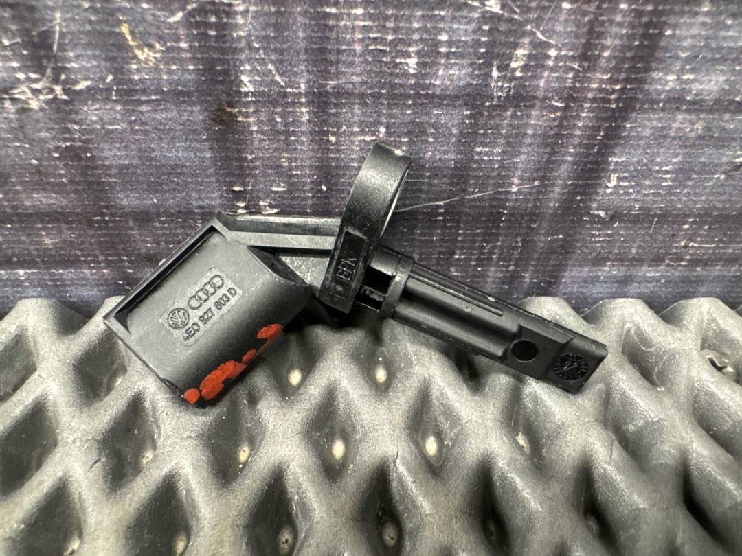 Датчик ABS, 1140 рублей, Красноярск