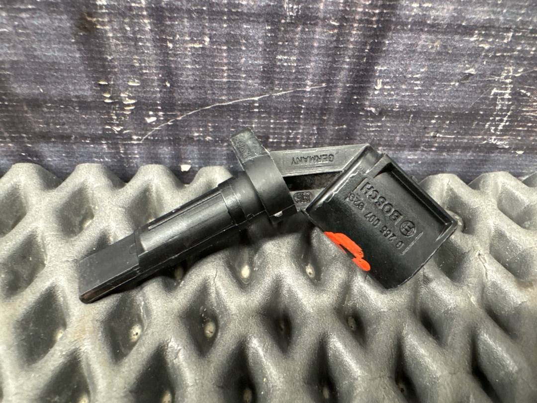 Датчик ABS, 1140 рублей, Красноярск